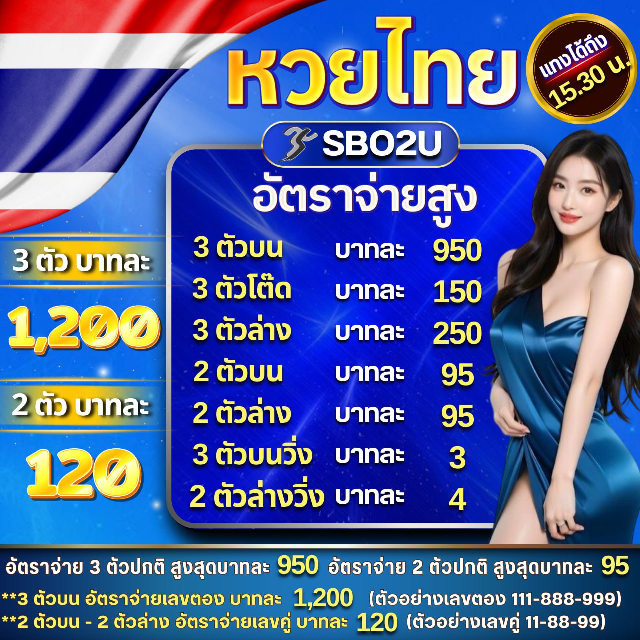 บ้านผลบอลวันนี้ตารางบอลวันนี้ วิเคราะห์แม่นยำ ปลอดภัย ทุกการเดิมพัน