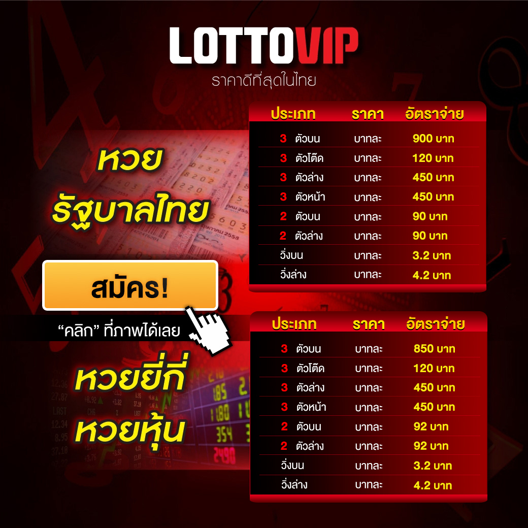 บ้านผลบอลสด8888 เว็บคาสิโนสดเล่นง่ายจ่ายจริงทุกวัน