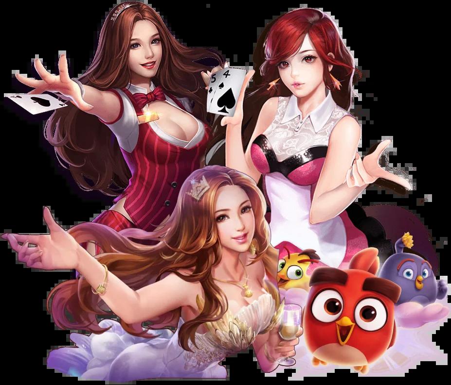 บ้านผลบอลสด 888 สด เว็บคาสิโนออนไลน์อันดับหนึ่ง เล่นง่าย จ่ายจริง