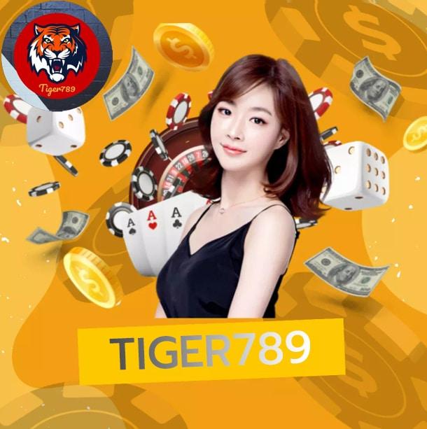 บ้านผลบอลเมื่อคืน เว็บเดิมพันอันดับหนึ่งของไทย 2024