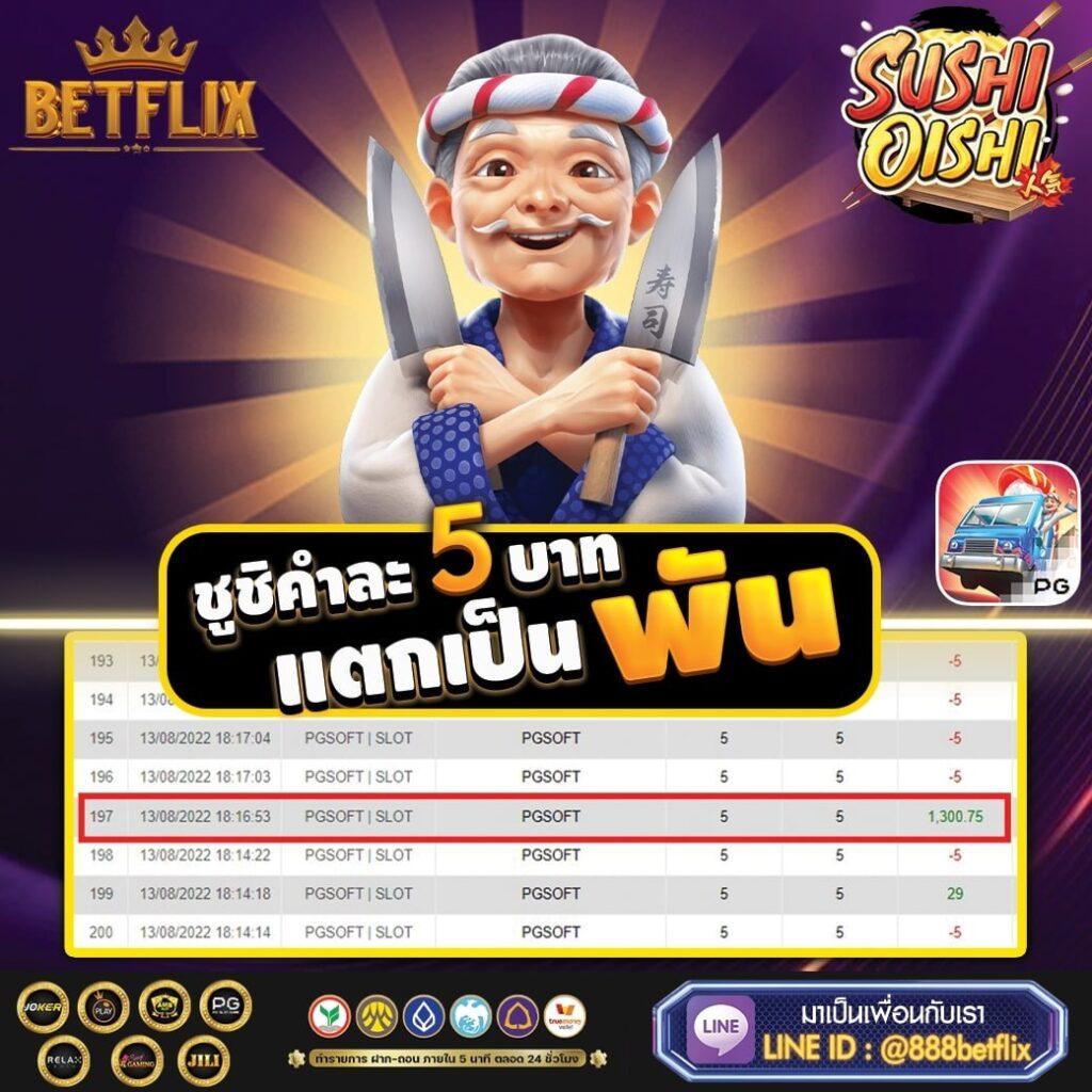 บ้านผลลบอล คาสิโนครบวงจร มิติใหม่ของการเดิมพันออนไลน์