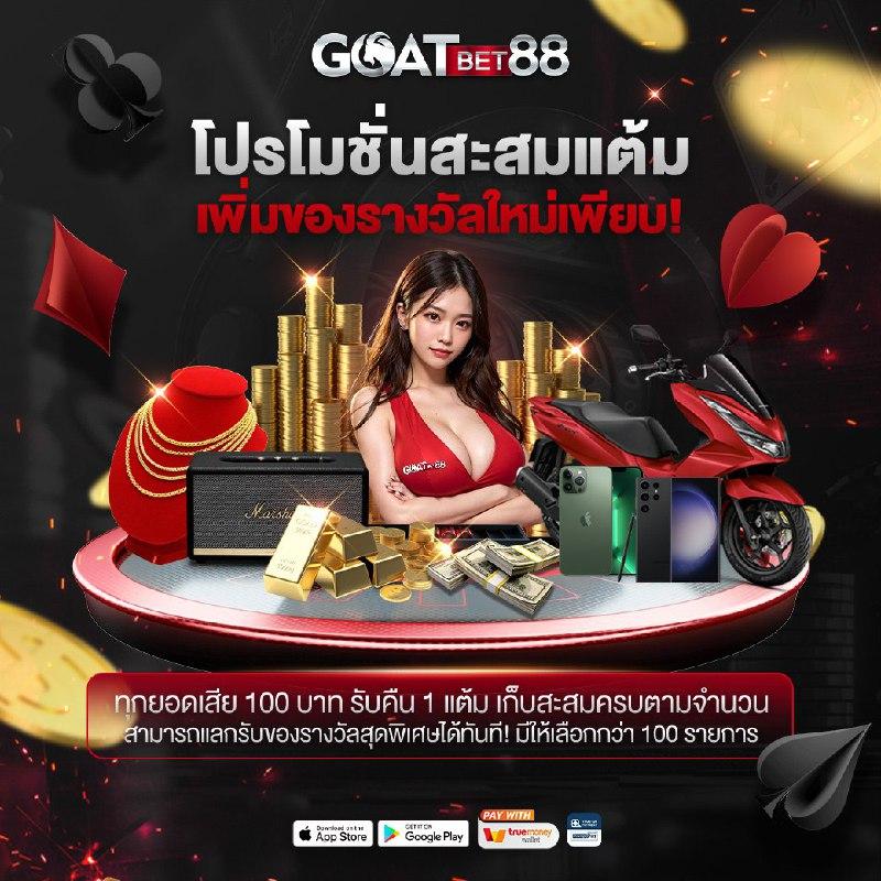 บาผล บอล คาสิโนออนไลน์ครบวงจร เดิมพันง่าย ปลอดภัย 100%