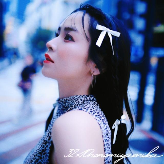 บาผลบอล คาสิโนออนไลน์อันดับหนึ่ง สมัครรับความสนุกและโบนัสฟรี