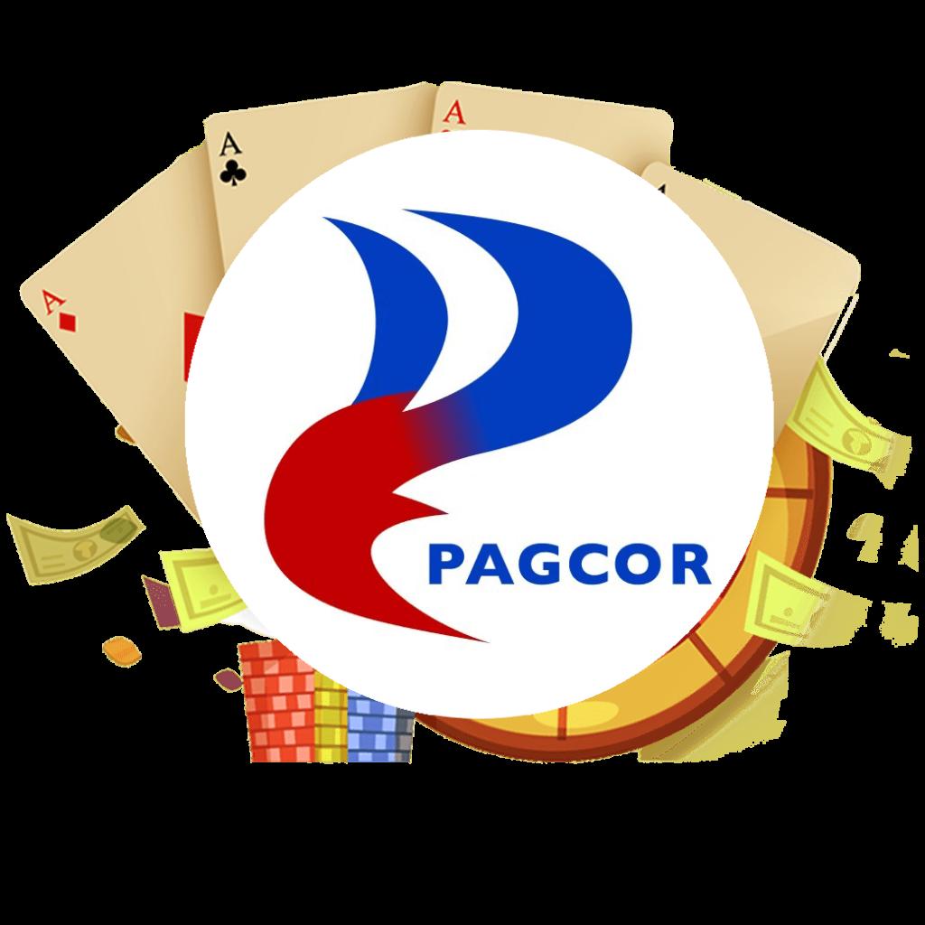 ปลอดภัยและน่าเชื่อถือกับ Dragon Gaming คาสิโนออนไลน์ 2024