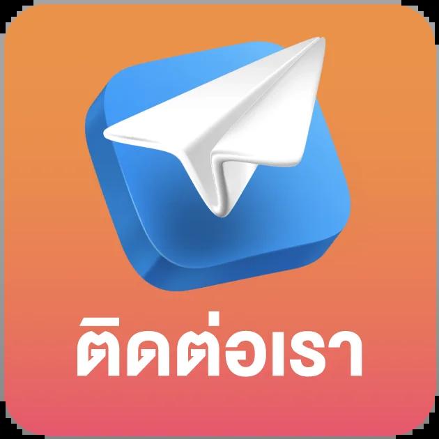 ผผลบอลสด ศูนย์รวมความสนุก ดูผลบอลออนไลน์ สดแม่นยำทุกช่วงเวลา