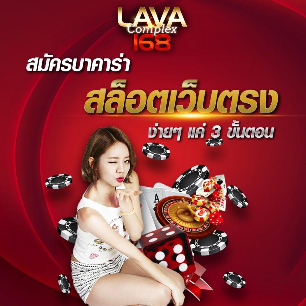 ผล บอล เมื่อ คืน goal เช็คผลสดครบทุกลีกในไทยและต่างประเทศ