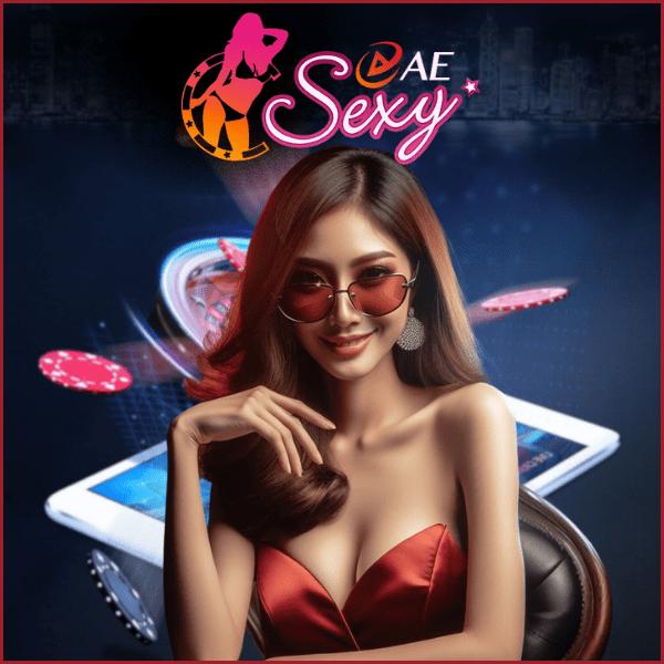 ผลคะแนนบอลสด แพลตฟอร์มเดิมพันทันสมัย อัปเดตผลแบบเรียลไทม์