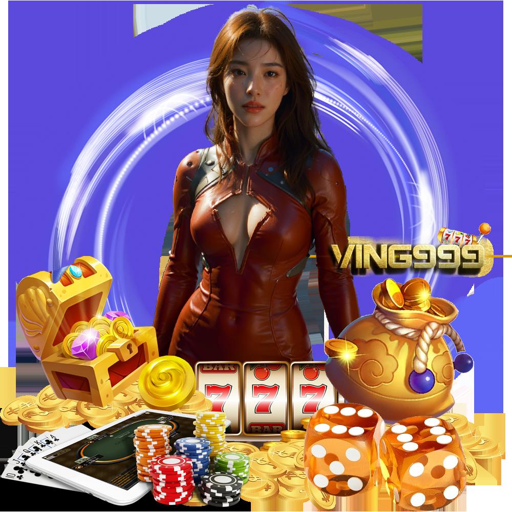 ผลคะแนนและราคา 2in1 เกมคาสิโนที่นิยมที่สุดในไทย 2024