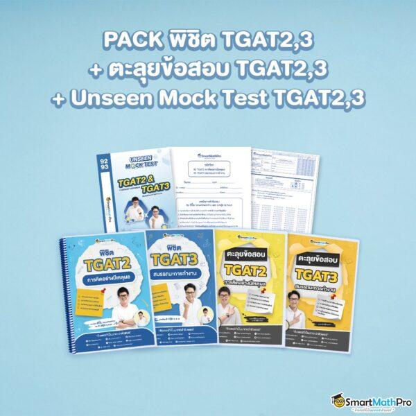 ผลบอนสด คาสิโนออนไลน์ครบวงจร สมัครง่าย มั่นใจได้เงินจริง