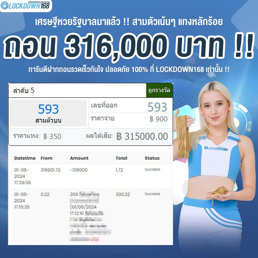 ผลบอล ล่าสุด มันส์ครบทุกลีกด้วยเทคโนโลยีล้ำสมัย