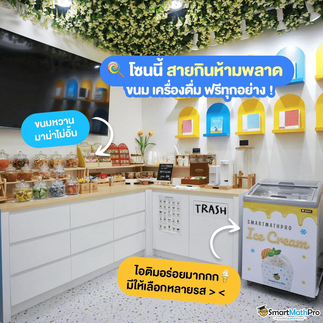 ผลบอล สดภาษาไทย เว็บอันดับหนึ่งเล่นง่าย จ่ายจริงทุกวัน