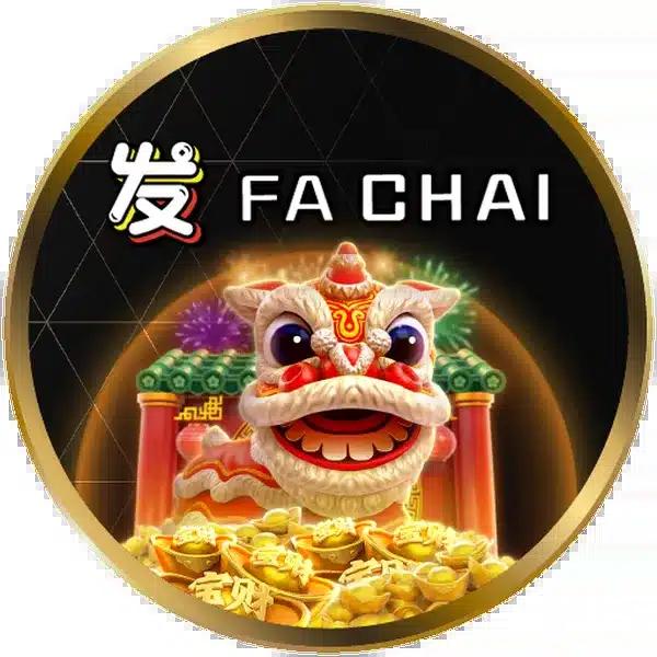 ผลบอลsbobet เว็บเดิมพันอันดับหนึ่ง ครบเครื่องทุกความมันส์ในไทย