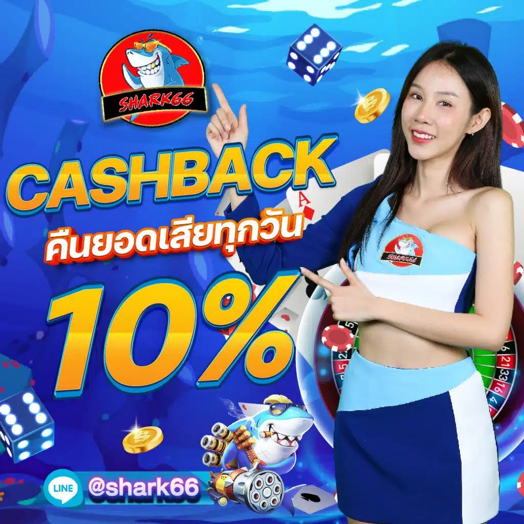 ผลบอลthscore vip ศูนย์รวมผลการแข่งขันสด มาตรฐานระดับเอเชีย
