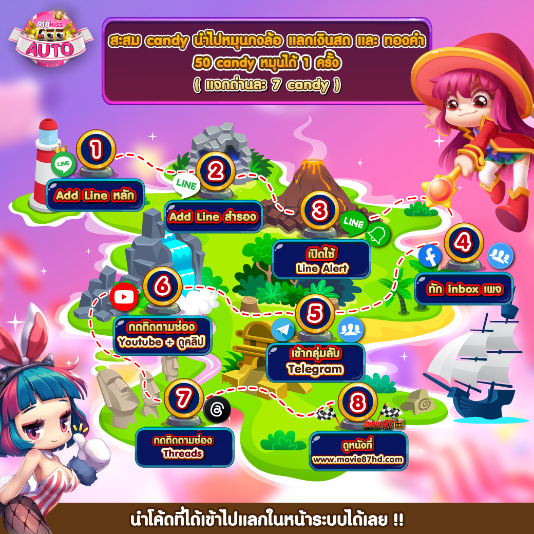 ผลบอลคะแนนสด - ศูนย์รวมข้อมูลแม่นยำทุกการแข่งขันในไทย