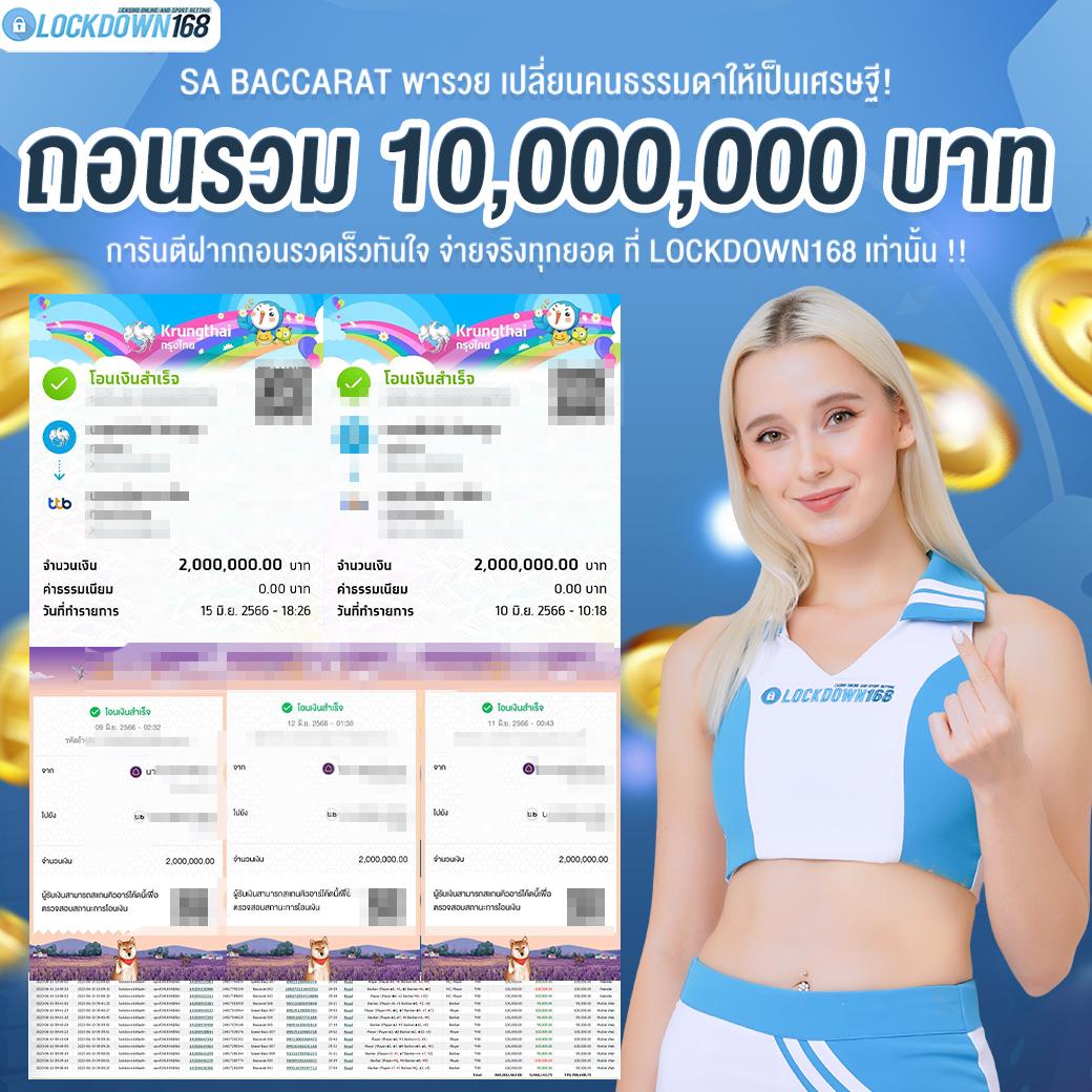 ผลบอลทุกลีก เว็บตรงรวมผลบอลแม่นยำ ครบทุกแมตช์ คมชัด