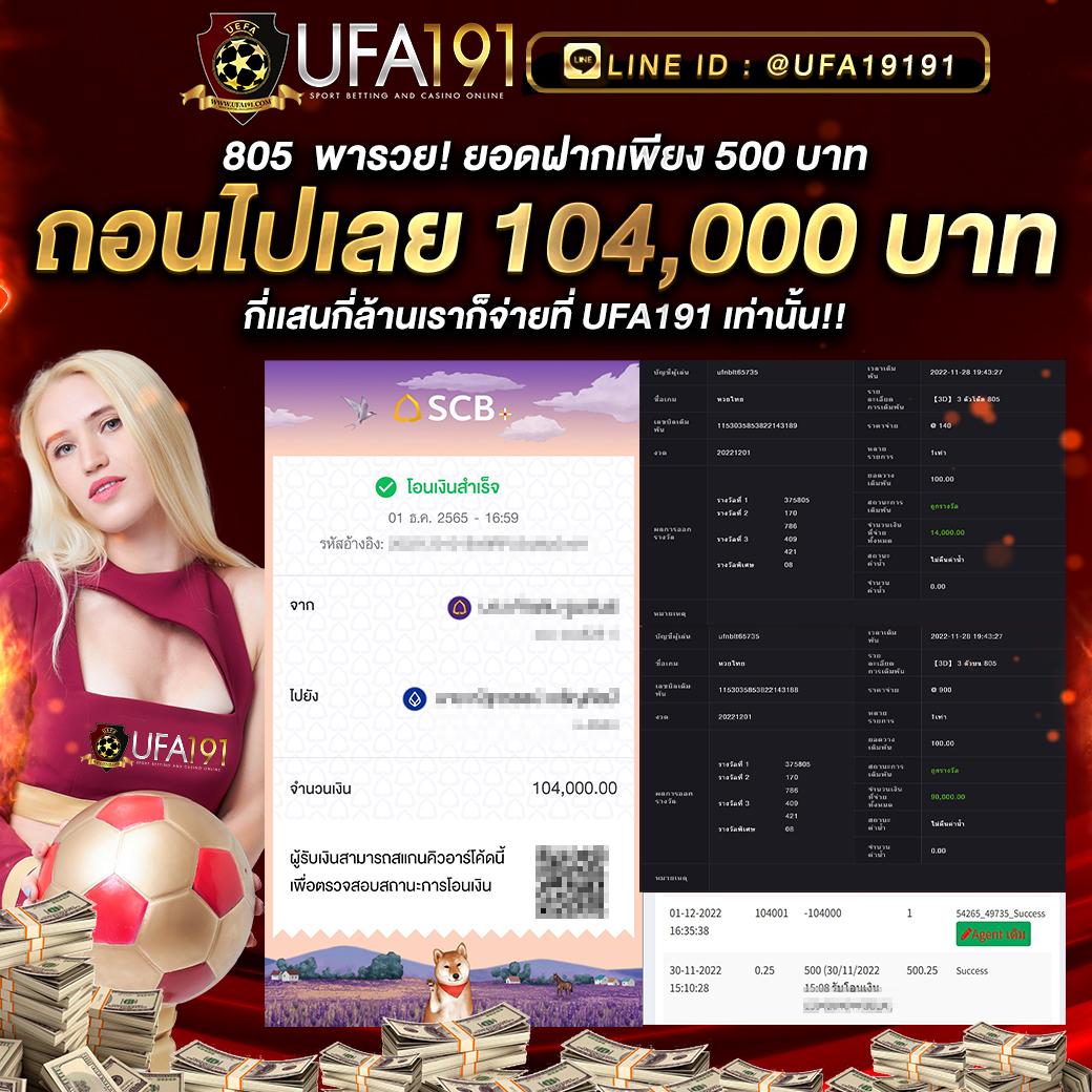 ผลบอลผลบอล เว็บคาสิโนออนไลน์ยอดนิยม ครบทุกความบันเทิงในทุกเกม