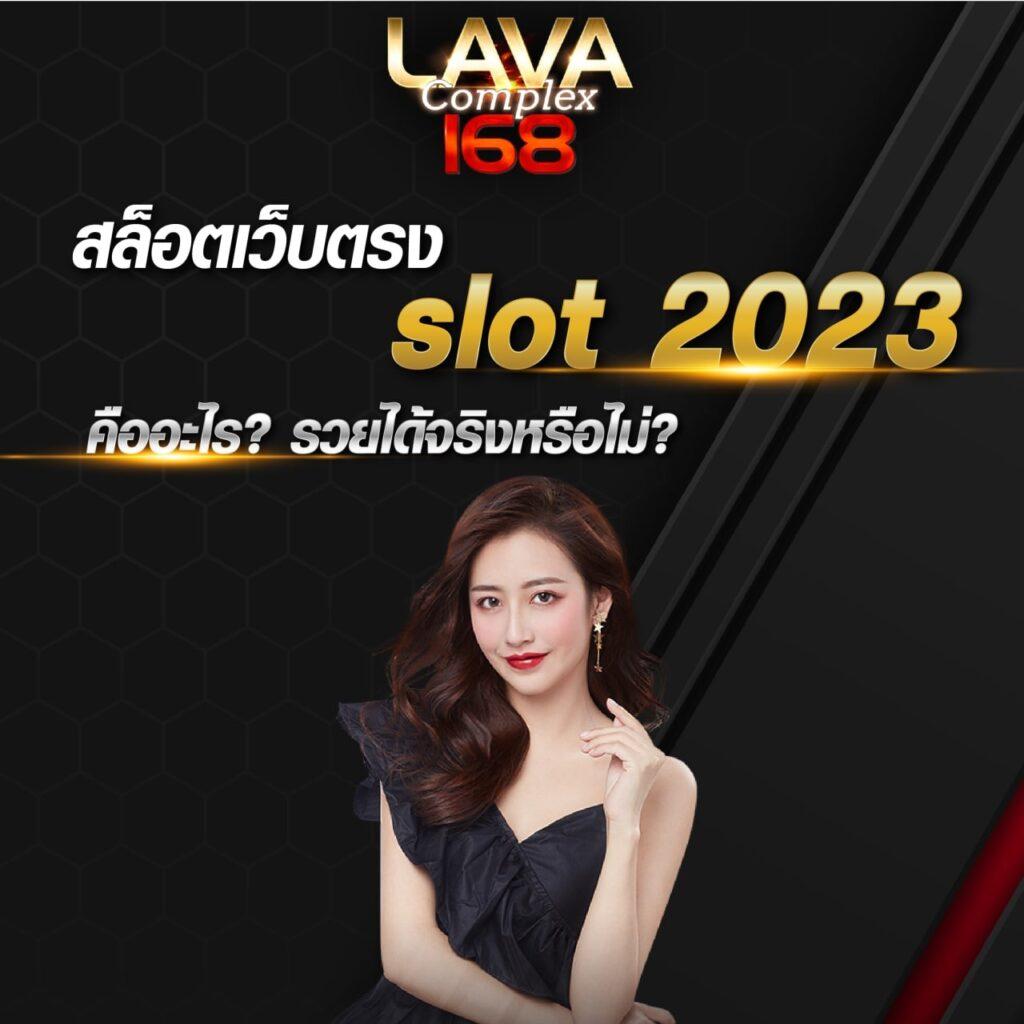 ผลบอลพรีเมียร์ลีกล่าสุดเมื่อคืน วิเคราะห์แมตช์สด พร้อมทุกผลการแข่งขัน