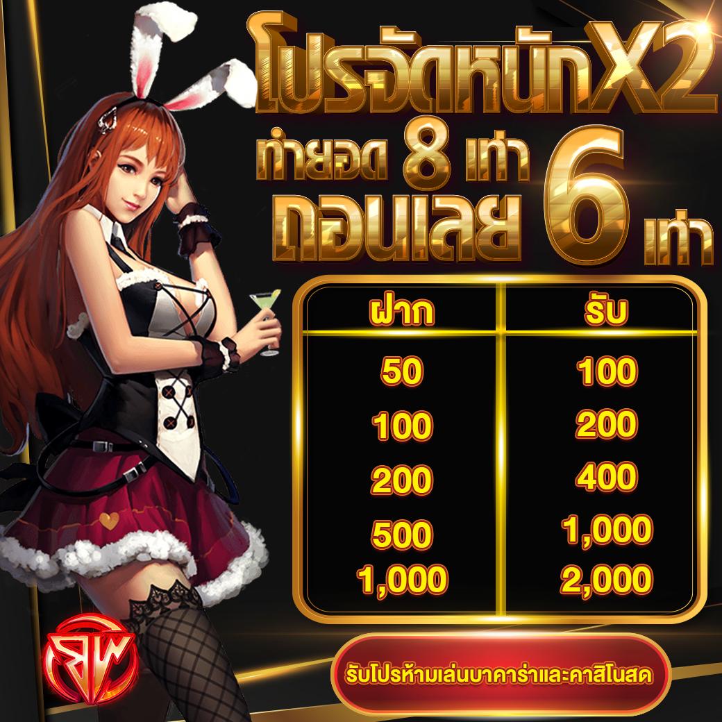 ผลบอลพรีเมียร์ลีกเมื่อคืนนี้ แทงบอลออนไลน์ครบวงจรดีที่สุดในไทย
