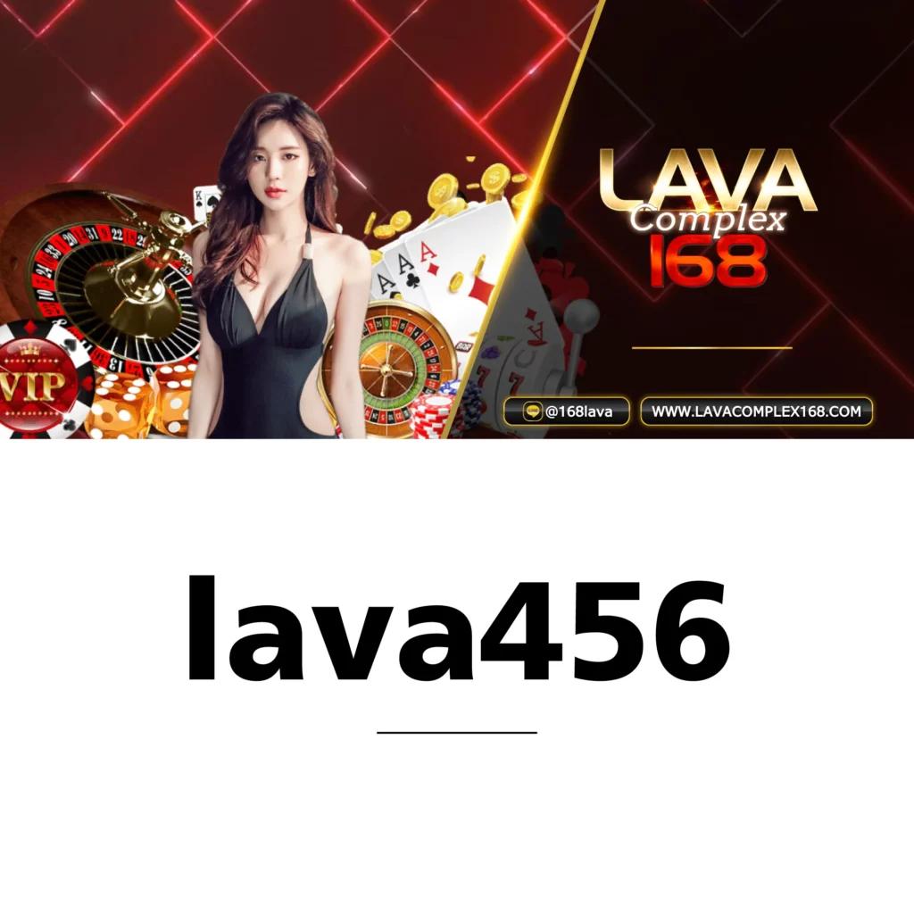 ผลบอลพรีเมียร์ลีกเมื่อคืนล่าสุด อัปเดตผลเต็มแมตช์ในเว็บไซต์ยอดนิยม