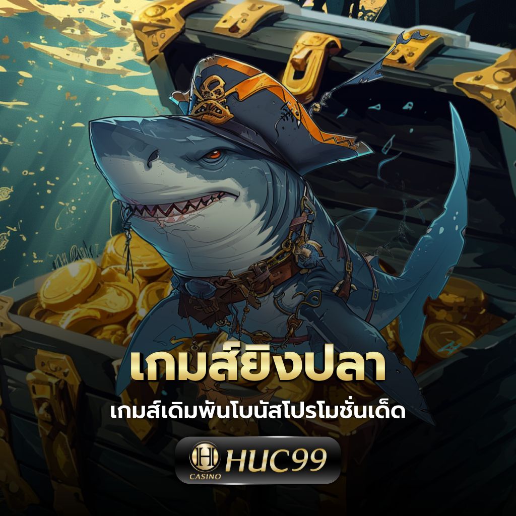 ผลบอลภาษาไทยvip คาสิโนครบวงจร เติมเต็มทุกความสนุกและเทคนิคล่าสุด
