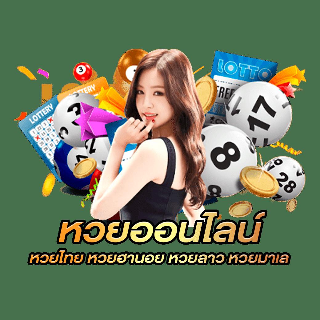 ผลบอลภาษาไทยทุกลีก คอบอลไม่ควรพลาดกับอัปเดตสดใหม่