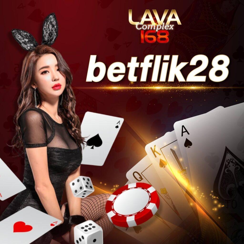ผลบอลสด888ราคา | แพลตฟอร์มเดิมพันไวลิงยอดนิยมแห่งปี