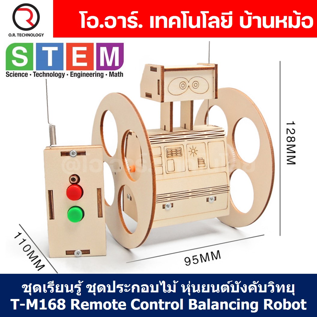 ผลบอลสดทั่วโลก คาสิโนสด เดิมพันง่าย ได้เงินจริง ครบทุกลีก