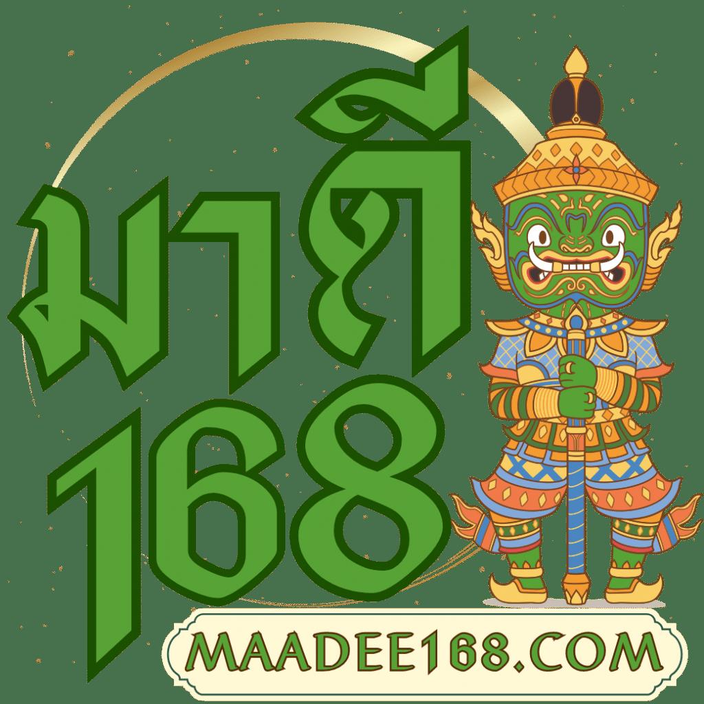 ผลบอลสดเมื่อคืนนี้ พร้อมวิเคราะห์แม่นยำและอัปเดตสดทุกวัน