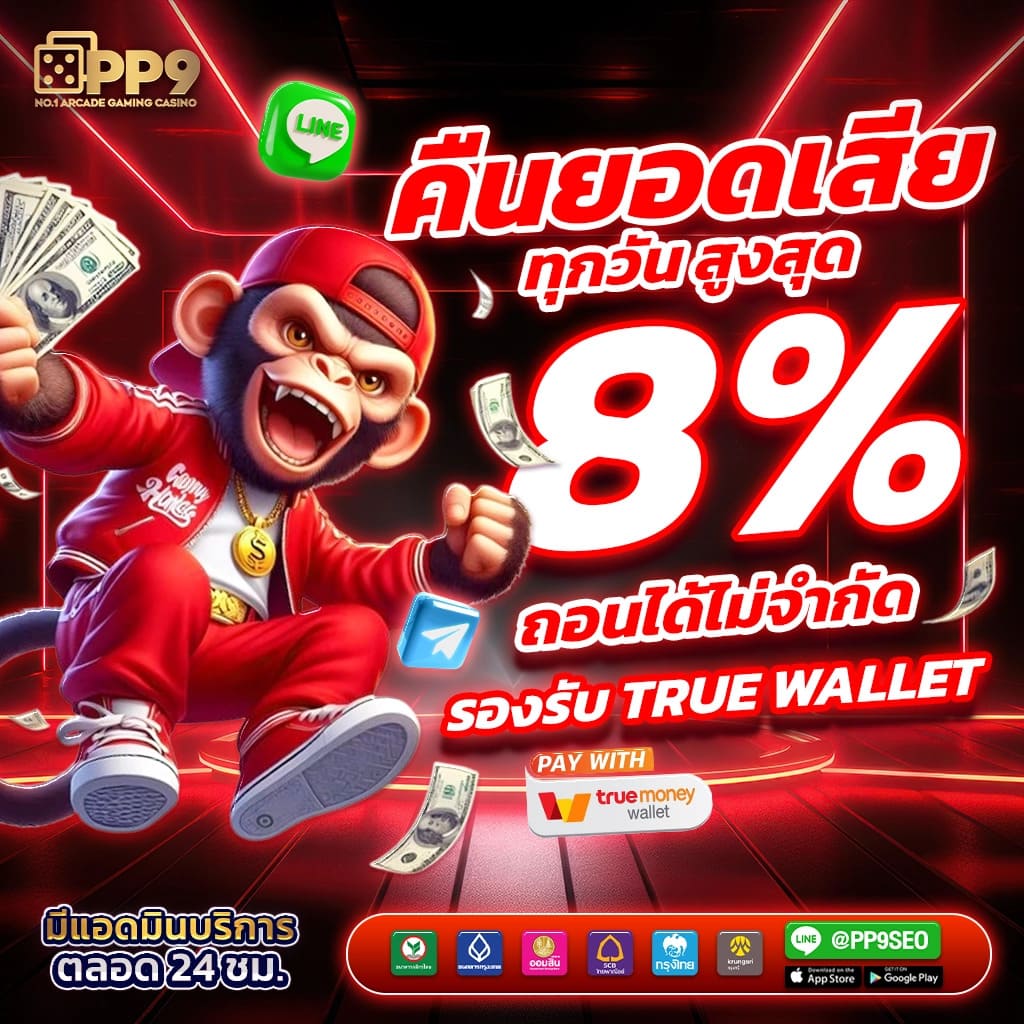 ผลบอลสดๆ888 ค่ายเกมคุณภาพเต็มรูปแบบ อัปเดตล่าสุด 2024