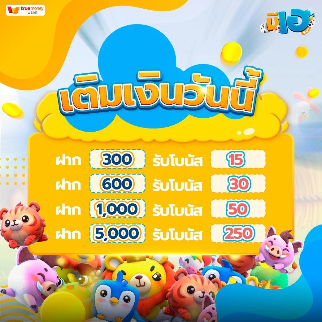 ผลบอลหญิงวันนี้ เว็บตรงครบทุกลีก จัดเต็มการเดิมพันแนวใหม่