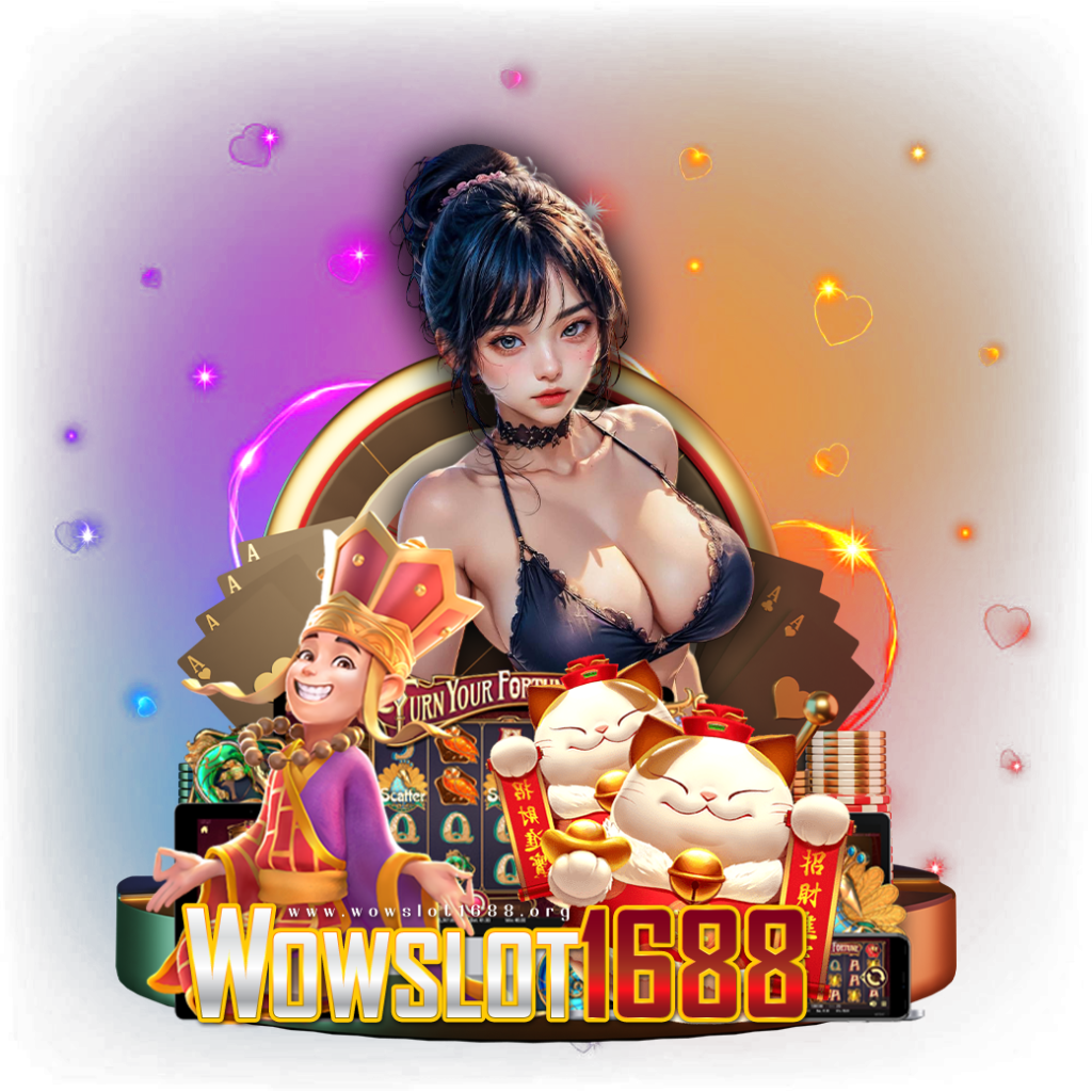 ผลบอลเดอะสกอ เว็บเดิมพันสด อันดับหนึ่งของไทย