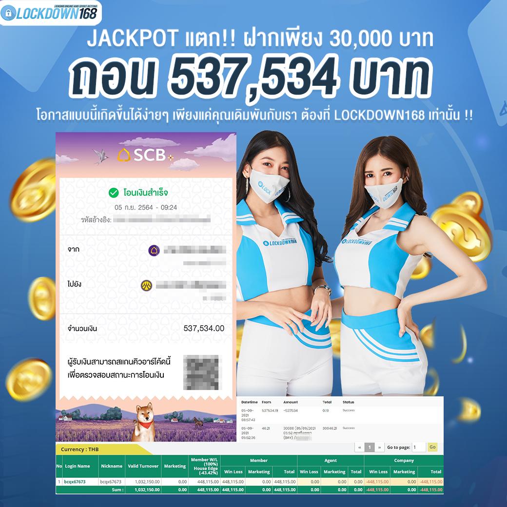 ผลบอลเมื่อคืน goal วิเคราะห์ผลบอลสด เช็คผลบอลล่าสุด ผลบอลไทยวันนี้