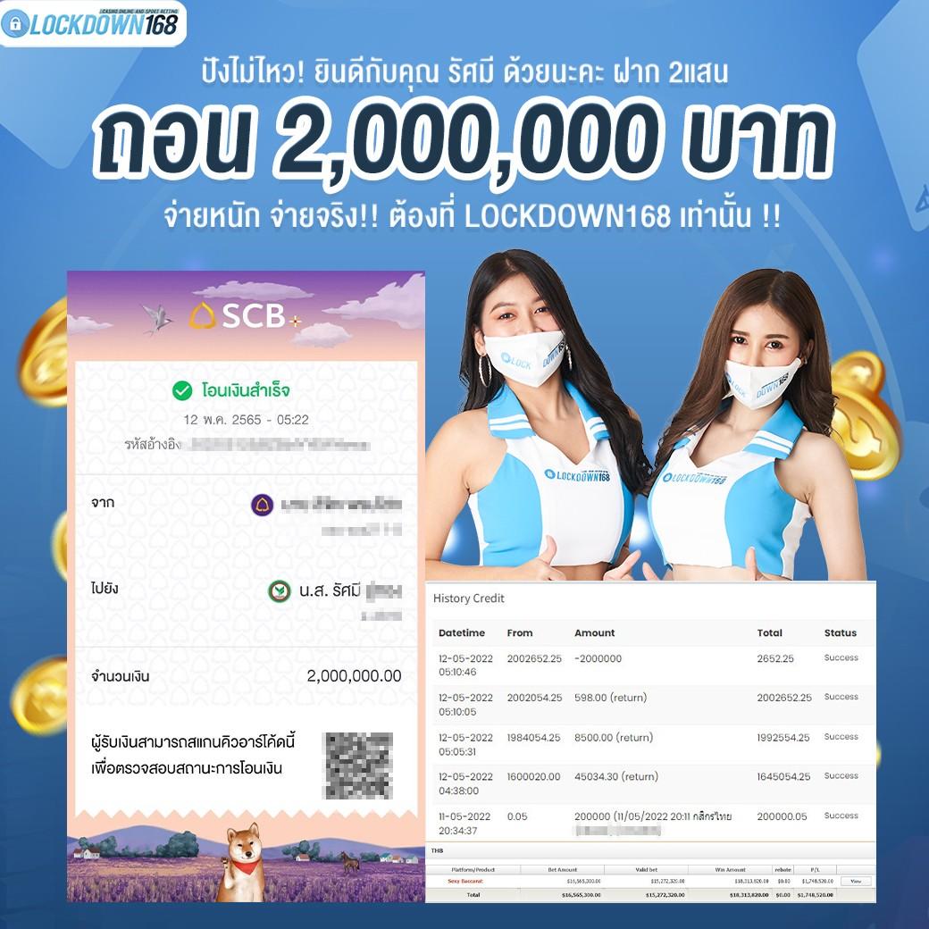 ผลบอลเมื่อคืน thscore วิเคราะห์ผลสด ทุกลีกดังครบทุกรายการ