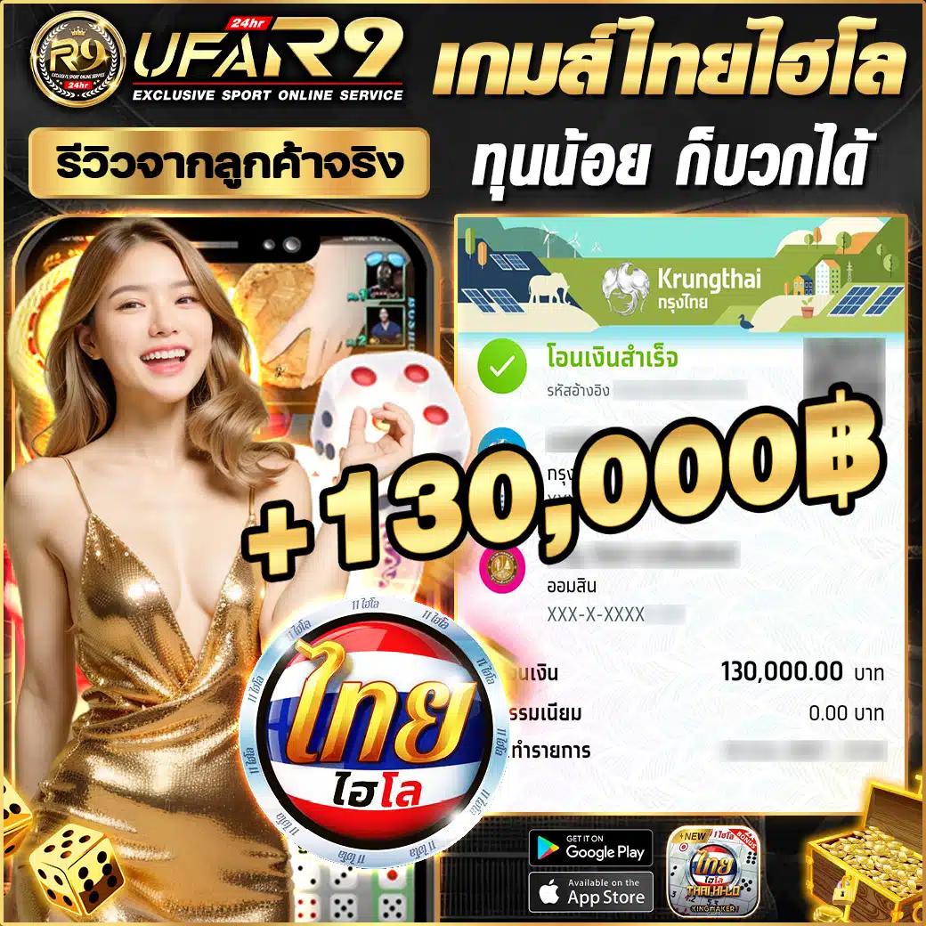 ผลบอลเมื่อคืนทุกลีก 7m วิเคราะห์แม่นยำ คอบอลห้ามพลาด