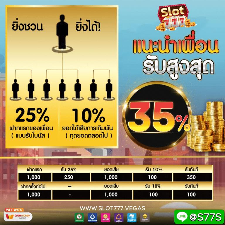 ผลบอลเร็ว เว็บเดิมพันทันสมัย จบทุกแมตช์ในพริบตา