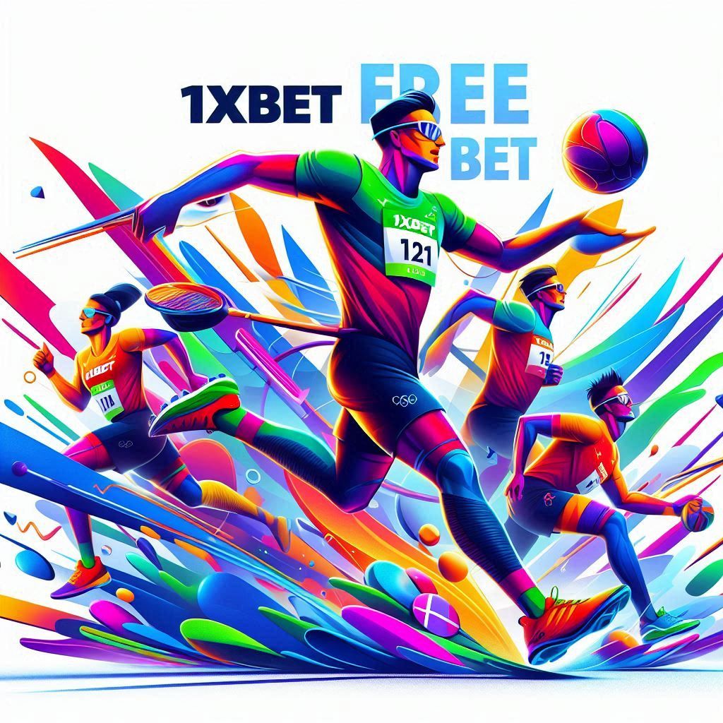 ผลบอลโมบิ คาสิโนออนไลน์อันดับหนึ่ง ยอดฮิตในไทย 2024