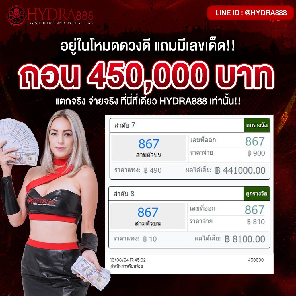 ผลบอลไทยสกอ คาสิโนออนไลน์ยอดนิยม พร้อมโบนัสโปรแรง 2024