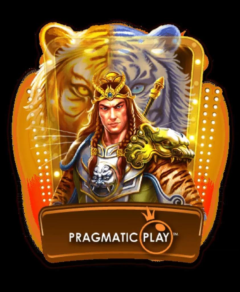 ผลบอลๆ คาสิโนออนไลน์ บริการเกมเดิมพันสด ทันสมัยที่สุดในไทย