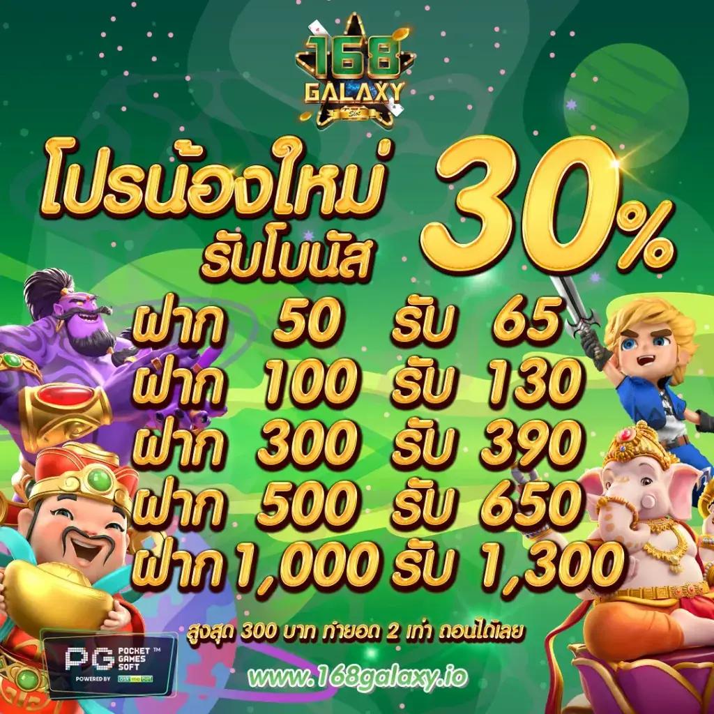 ผลบาส7m เว็บแทงบาสครบครัน ระบบทันสมัย สดสุดทุกแมตช์