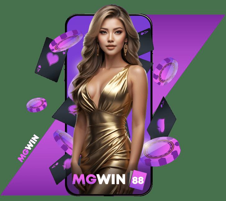 ผลพรีเมียร์ลีกอังกฤษเมื่อคืน เกมพนันยอดนิยม พร้อมบริการครบวงจร