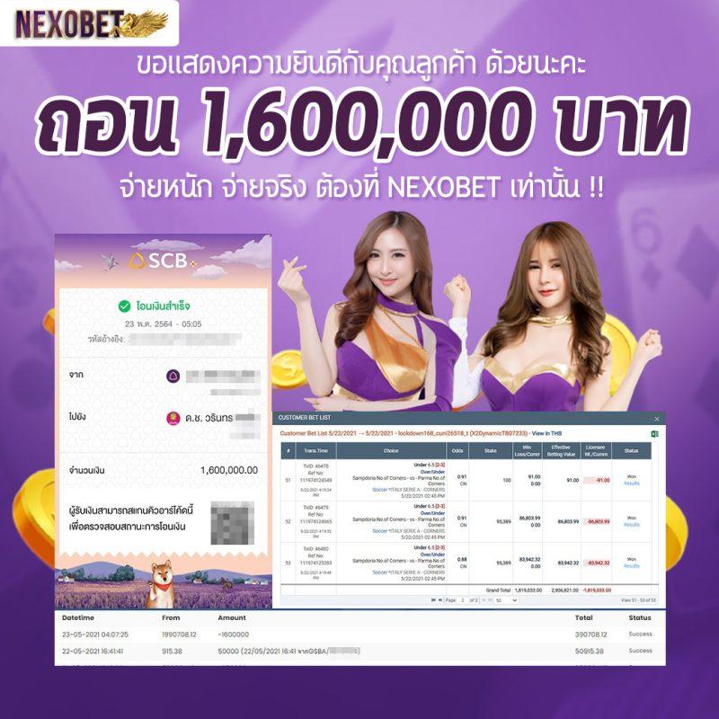 ผลฟุตบอลพรีเมียร์ลีกวันนี้ | วิเคราะห์บอลสด สรุปผลแม่นยำที่สุด