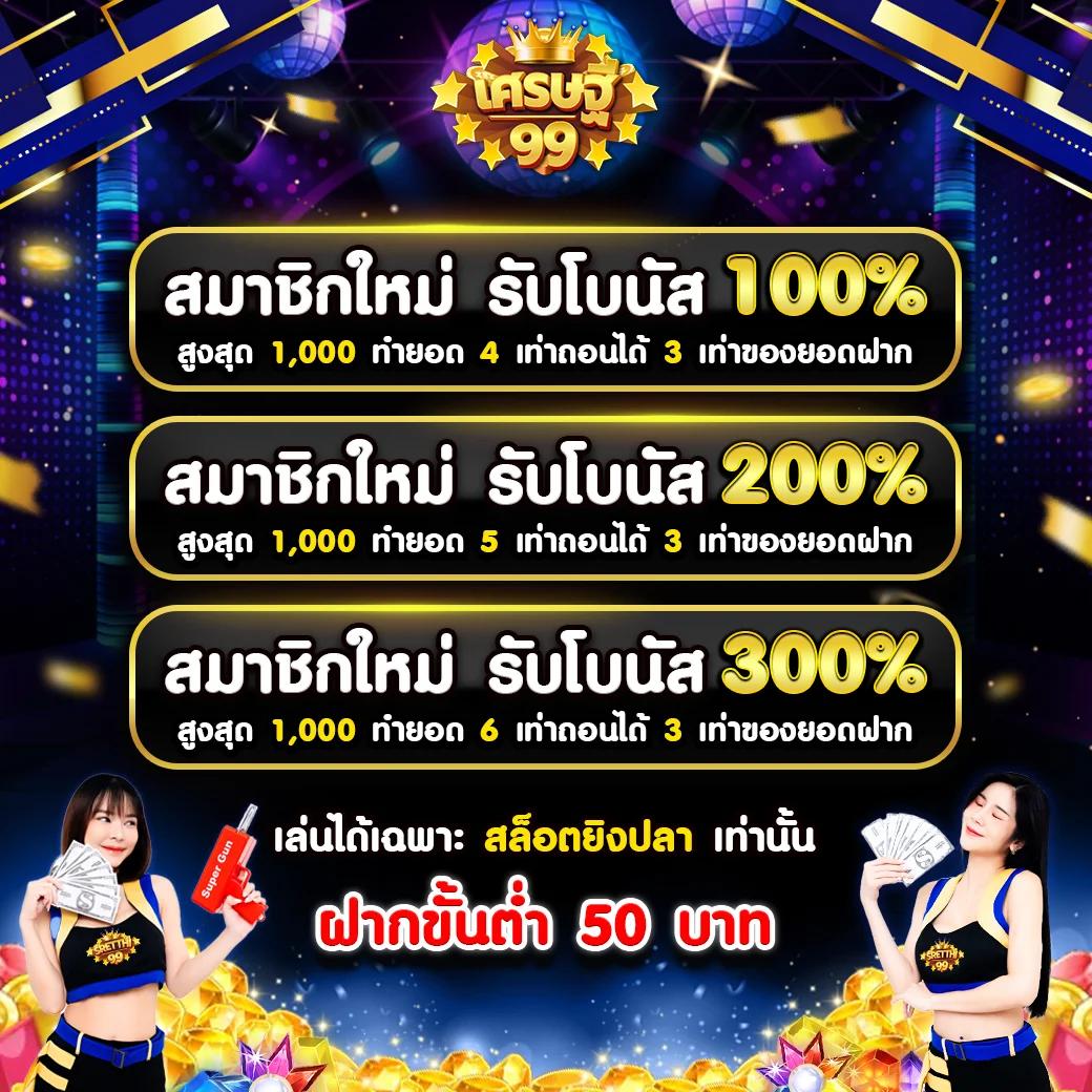ผลฟุตบอลพรีเมียร์เมื่อคืนนี้ วิเคราะห์สดง่ายๆ พร้อมเดิมพันสนุกสุดคุ้ม