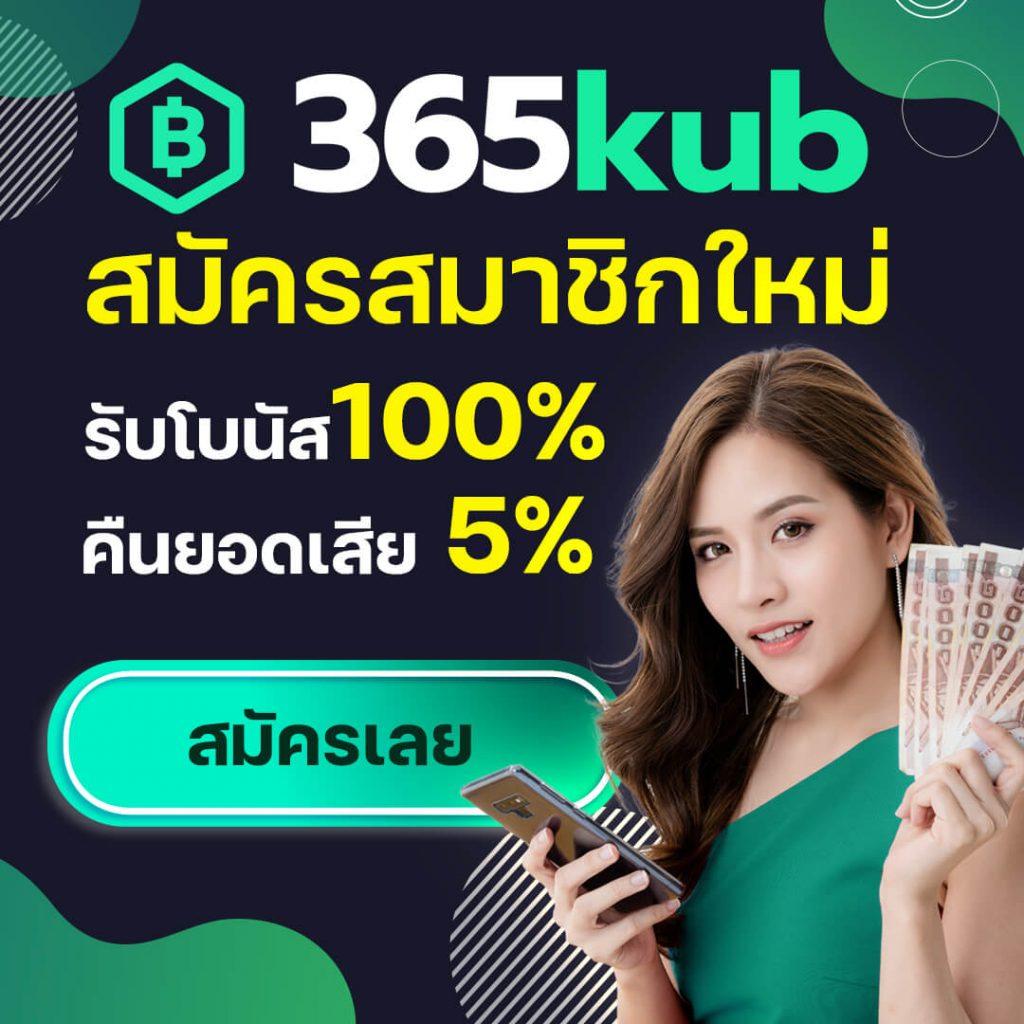 ผลไม้การ์ตูน คาสิโนออนไลน์ยอดนิยม สมัครง่าย เล่นฟรี ไม่อั้น