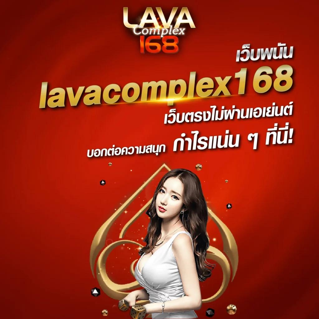 ฝาก10รับ100ล่าสุด โปรโมชั่นสุดคุ้มเพื่อสมาชิกใหม่ในปี 2024