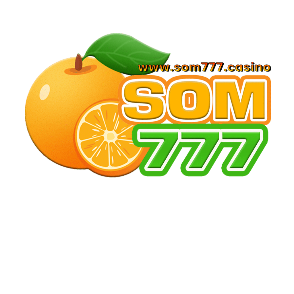 ฝาก5รับ50 โปรโมชั่นสุดคุ้ม รวมเกมคาสิโนสดและสล็อตล่าสุด