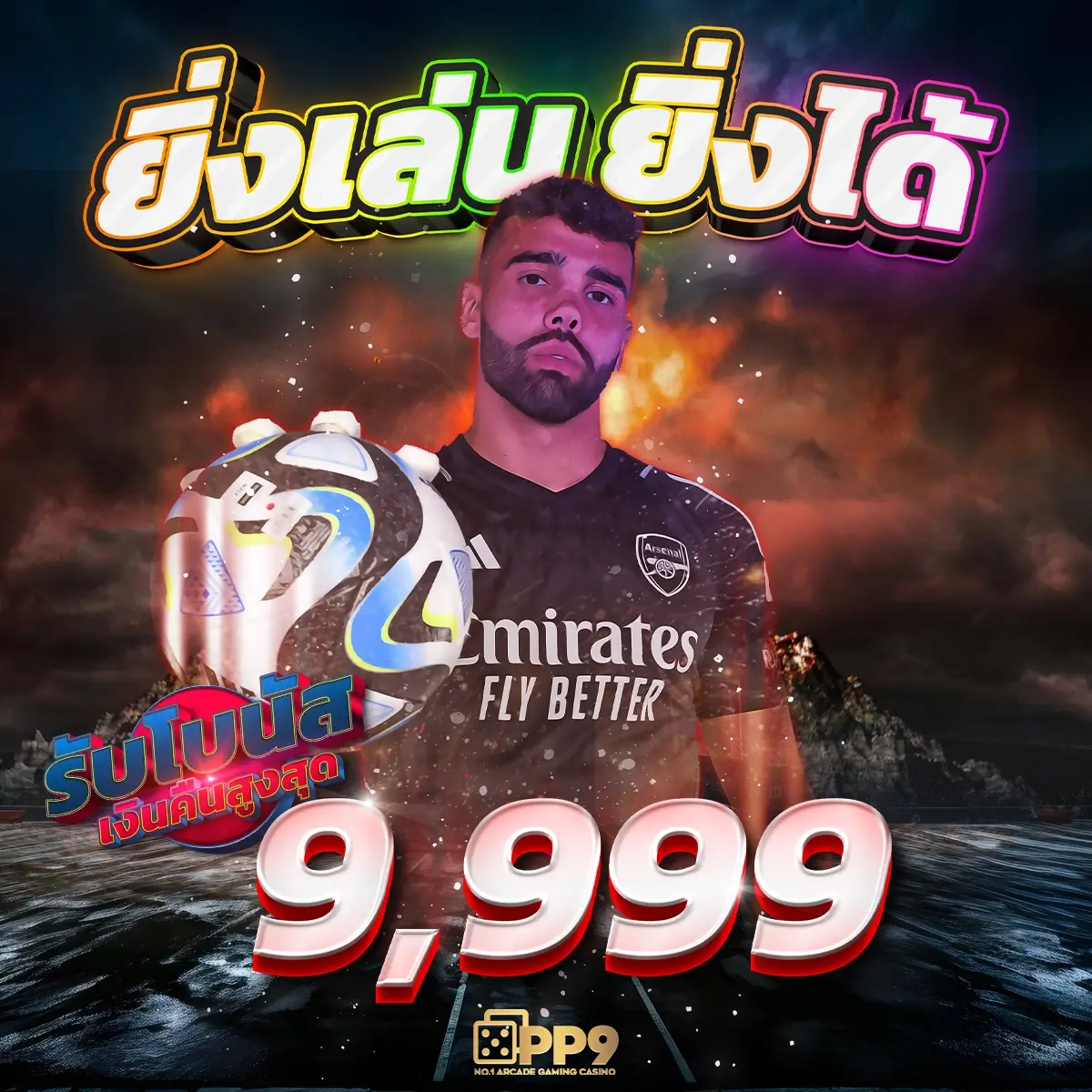 ฝาก 100 รับ 100 พร้อมโปรโมชั่นสุดฮิต เล่นง่าย ทำกำไรได้เร็ว