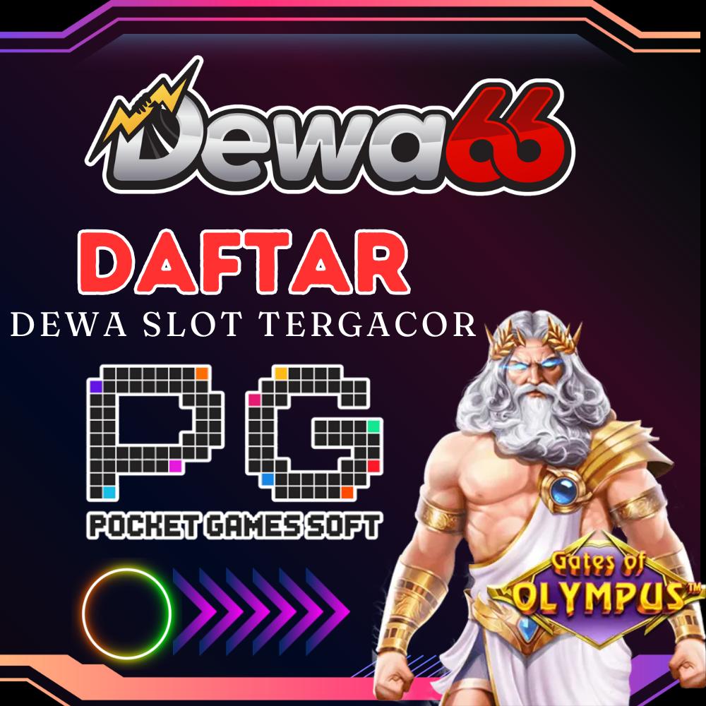 ฝาก 15 รับ 100 ถอน ไม่ อั้น ท้าใจเกมพนันออนไลน์ยอดนิยม