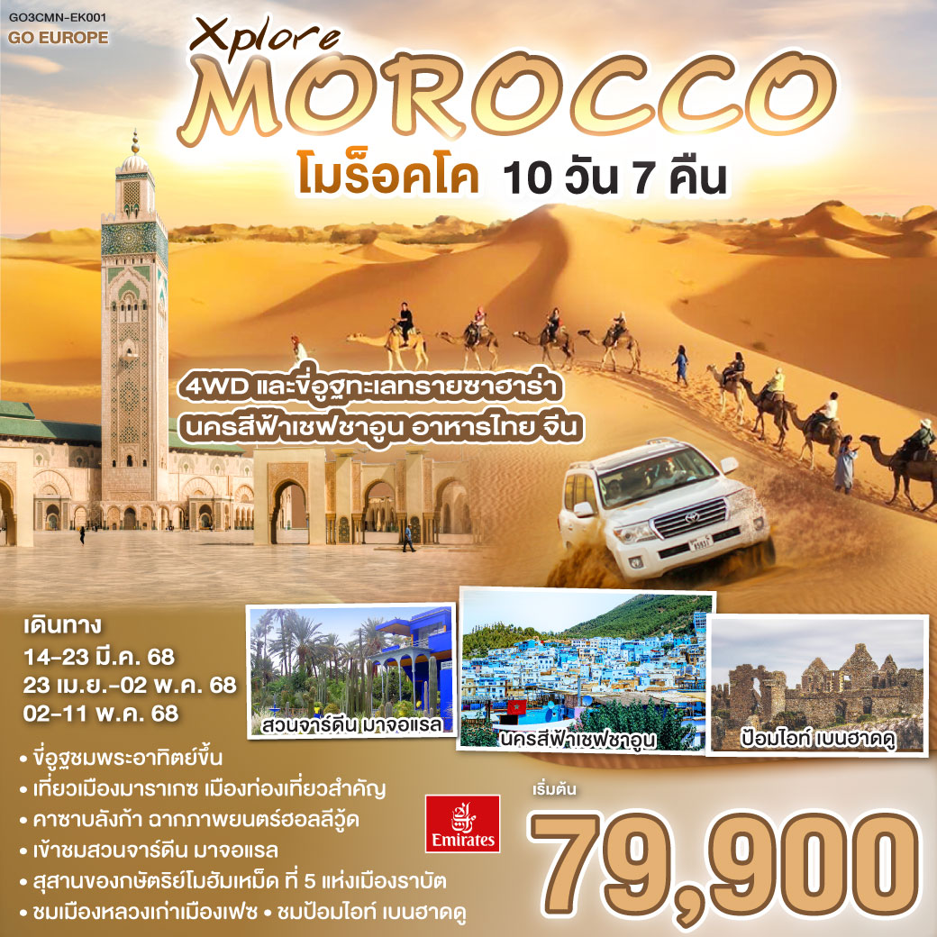 ฝาก 15 รับ 100 ทํา ยอด 500 ถอนได้ 300 พร้อมโปรโมชั่นสุดคุ้มแห่งปี