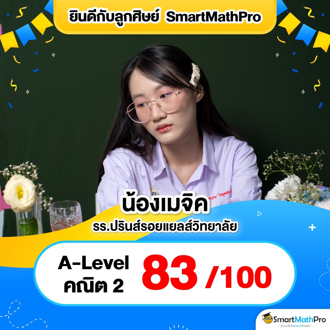 ฝาก 20 รับ 100 ทํา 400 ถอน 200 โปรโมชั่นสุดคุ้มในเว็บคาสิโนออนไลน์ร่วมสนุกง่าย