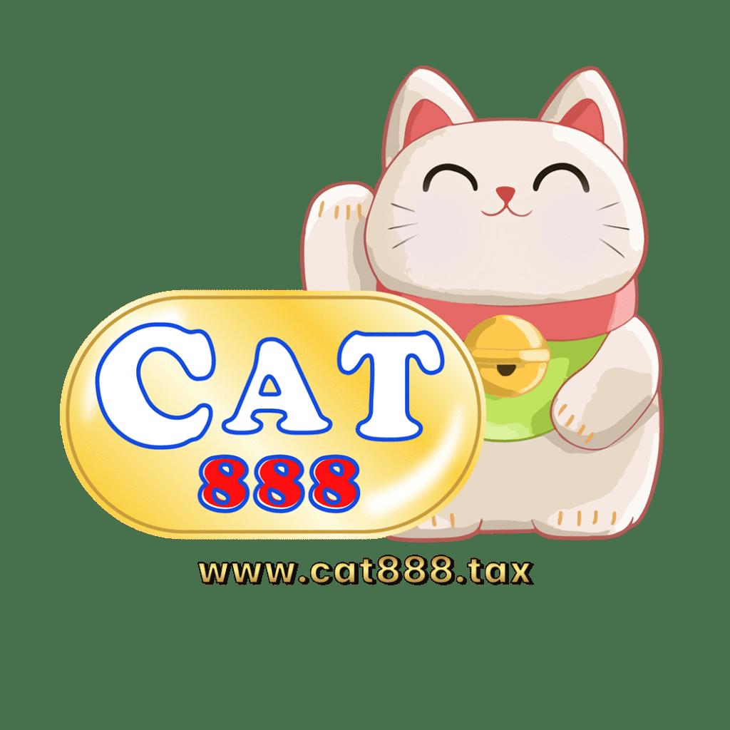 ฝากถอนวอเลท ระบบออโต้ รวดเร็วทันใจ ครบเครื่องด้านคาสิโนออนไลน์